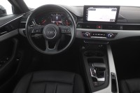 Audi A4 Avant 35 TFSI S line