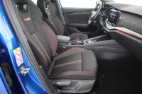 Skoda Octavia Combi RS 1.4 TSI DSG iV