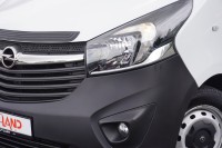 Vorschau: Opel Vivaro B 1.6 CDTI L1H1