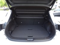 Nissan Qashqai Tekna 1.3 Dig-T Aut.