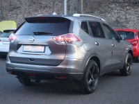 Nissan X-Trail 1.6 dCi Acenta