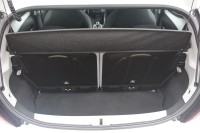 Toyota Aygo AYGO 1.0 x-play Aut.