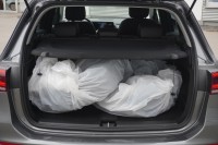 Mercedes-Benz B 150 B250 Progressive