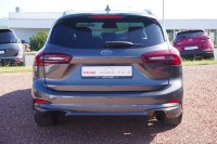 Ford Focus ST 2.3 EcoBoost