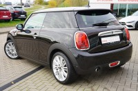 MINI COOPER Cooper 1.5 Seven