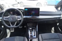 VW Golf VIII 1.5 eTSI Edition 50