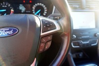 Ford Mondeo 2.0 EcoBlue