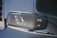 Skoda Karoq Sportline 2.0 TSI DSG 4x4