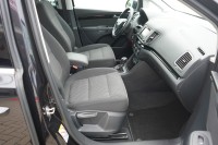Seat Alhambra 1.4 TSI DSG