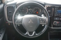 Mitsubishi Outlander 2.2 4 WD