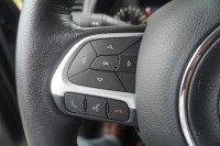 Jeep Renegade 1.5 M-Hybrid Limited FWD