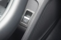 Audi A4 Avant 45 TFSI qu. 2xS line