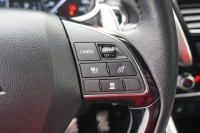 Mitsubishi Eclipse Cross 2.4Hybrid Top 4WD CVT