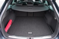 Seat Leon Cupra ST 2.0 TSI 4Drive