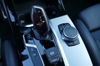 BMW X3 xDrive 20i MSport