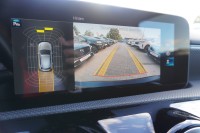 Mercedes-Benz A 180 A180 Progressive 7G-DCT