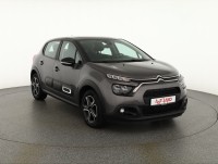 Citroen C3 PureTech 110