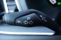 Ford Tourneo Custom 2.0 Titanium