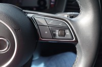 Audi A1 citycarver 30 TFSI