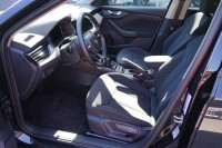 Skoda Scala 1.0 TSI Ambition