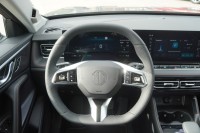 MG HS 1.5 T-GDI Hybrid+ Luxury Aut.