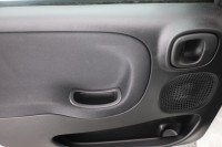 Fiat New Panda Pandina 1.0 mHEV