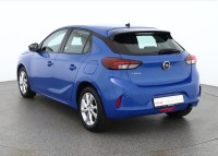Opel Corsa 1.2