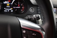 Land Rover Discovery Sport 2.0 TD4 AWD