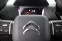 Citroen C4 PureTech 130