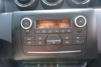Dacia Duster II 1.0 TCE Comfort
