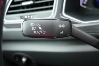 VW T-Roc 1.5 TSI DSG Sport
