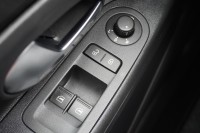 VW up up! 1.0 join up! Start-Stopp