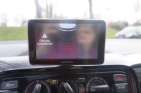 VW up up! 1.0 high up!