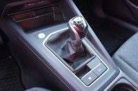 VW Golf VIII 1.0 Life