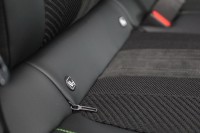 Peugeot 308 SW GT 1.2 Hybrid 145 Aut.