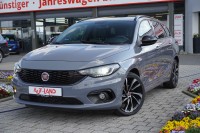 Vorschau: Fiat Tipo Kombi 1.4