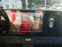 Kia K4 Sportswagon 1.6 T-GDI Aut.