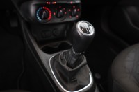 Opel Corsa E 1.4 120 Jahre
