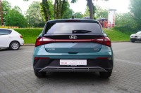 Hyundai i20 1.2