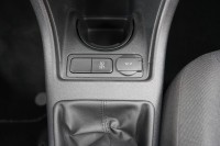 VW up up! 1.0