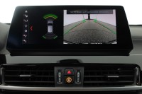 BMW X2 xDrive 18d M Sport