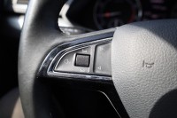 Skoda Superb Combi 1.5 TSI Ambition