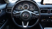 Mazda CX-5 2.0 SKYACTIV-G 165 AWD