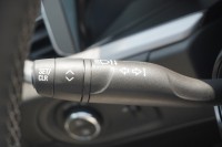 Opel Grandland 1.2DI Turbo Aut.