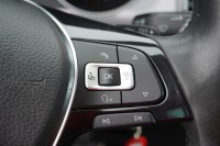 VW Golf Sportsvan VII 1.4 TSI DSG R-Line