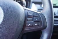 BMW 218 i Advantage Aut.