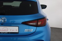 MG MG3 1.5 Hybrid Aut.