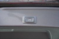 Audi A4 Avant 40 2.0 TFSI S line