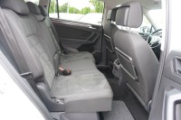 VW Tiguan Allspace 2.0 TSI Highline 4M
