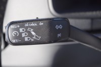 Skoda Karoq 1.5 TSI Sportline DSG